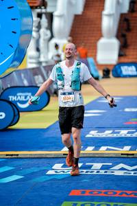 BIB: 5239
                            <button type="button" onclick="openModal(22753766)" class="btn btn-primary btn-sm float-right btn-popup" data-toggle="modal" data-target=".modal-high-quality">
                        <i class="fas fa-shopping-cart"></i> Add to Cart
                    </button>
                                            <button type="button" onclick="isThisMe(22753766, true)" class="btn btn-success btn-sm float-right btn-popup btn-isme hidden" data-toggle="tooltip" data-placement="bottom" title="นี่คือรูปของคุณใช่ไหม คลิกที่นี่เพื่อเอาเข้าอัลบั้ม">
                        <i class="fas fa-plus"></i> Add to album
                    </button>
                    <button type="button" onclick="isThisMe(22753766, false)" class="btn btn-warning btn-sm float-right btn-popup btn-isnotme hidden">
                        <i class="fas fa-ban"></i> Remove from album
                    </button>